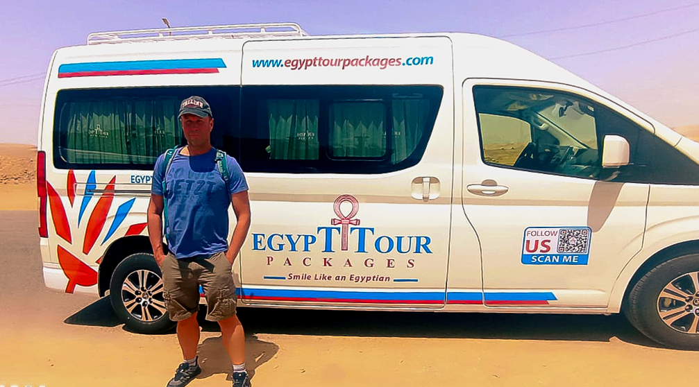 7-tägiges Ägypten-Urlaubspaket: Kairo und Nilkreuzfahrt 7 tägige Ägypten Urlaubspakete: Kairo und Nilkreuzfahrt